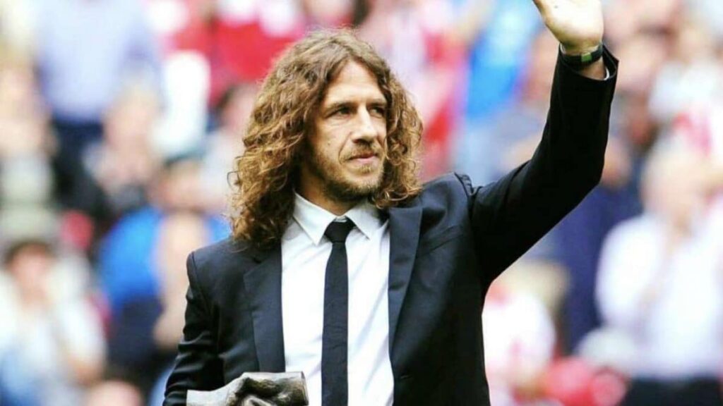 puyol-names-best-manager-of-all-time