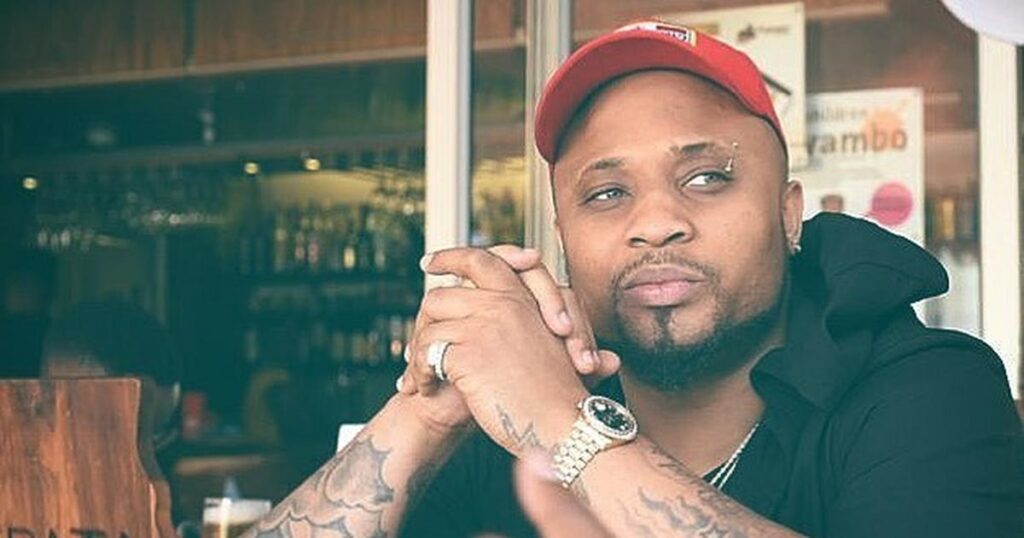i-and-wizkid-used-to-sleep-on-the-same-bed-–-b-red