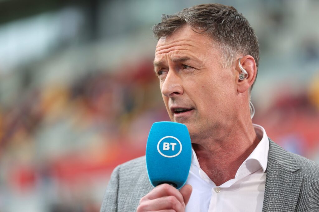 ucl-final:-dangerous-game-–-chris-sutton-predicts-winner-of-man-city-vs-inter-milan