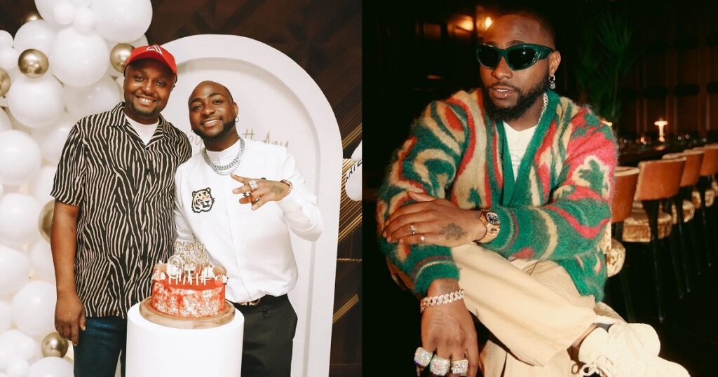 “it’s-never-good-to-be-ungrateful”-–-isreal-dmw-knocks-rapper-yung6ix-for-excluding-davido-from-those-that-paved-way-for-afrobeats