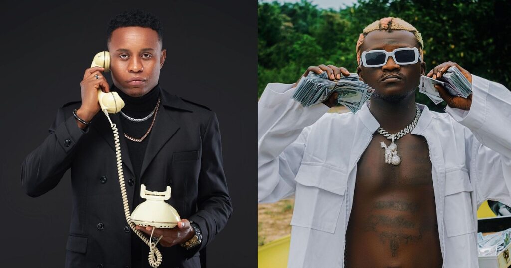“nigerians-can-pay-for-rubbish”-–-comedian,-pencil-queries-those-attending-portable’s-shows