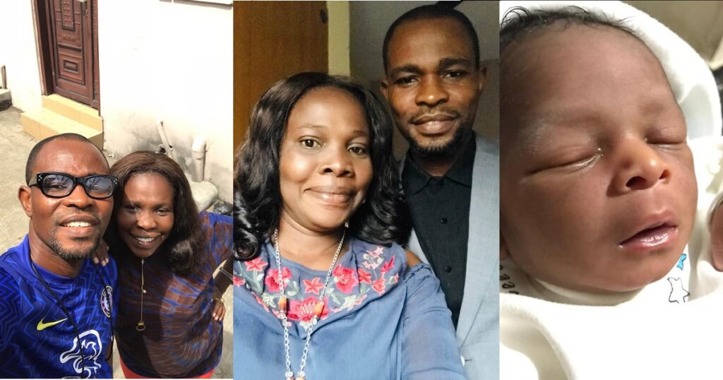 nigerian-woman-celebrates-as-she-gives-birth-to-a-baby-boy-after-13-years-of-waiting-and-14-miscarriages
