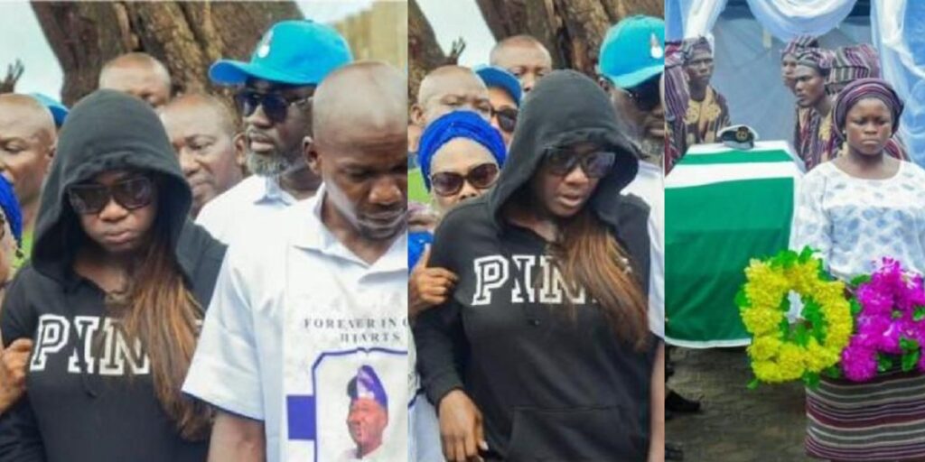 actress,-mercy-johnson-lays-her-father-to-rest-(photos)