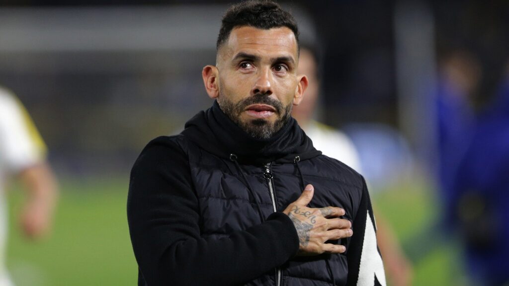 real-reason-messi-didn’t-return-to-barcelona,-left-europe-for-inter-miami-–-carlos-tevez