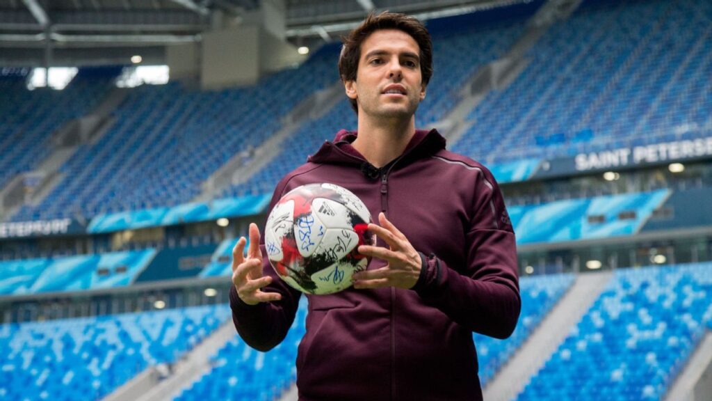ucl-final:-anything-can-happen-–-kaka-picks-winner-between-inter-milan-vs-man-city