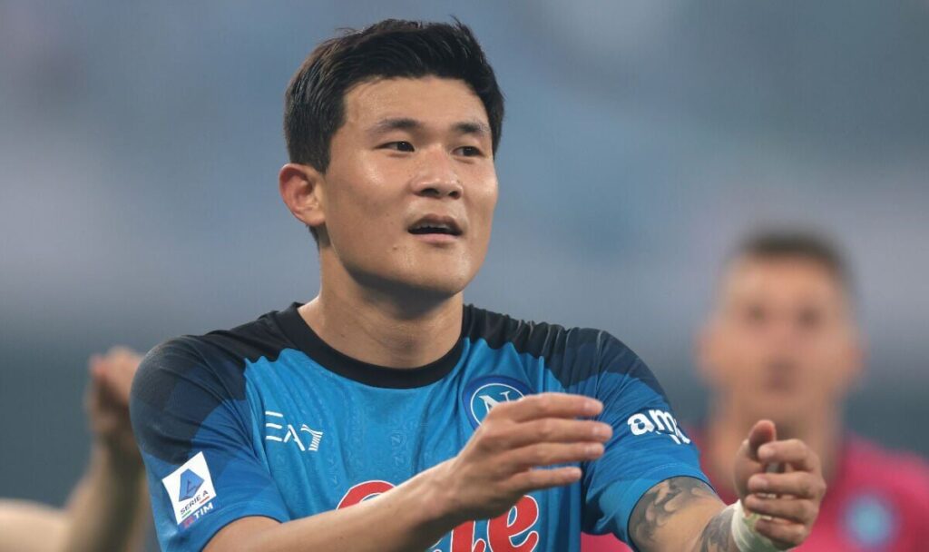 kim-min-jae:-psg-hand-manchester-united-transfer-blow