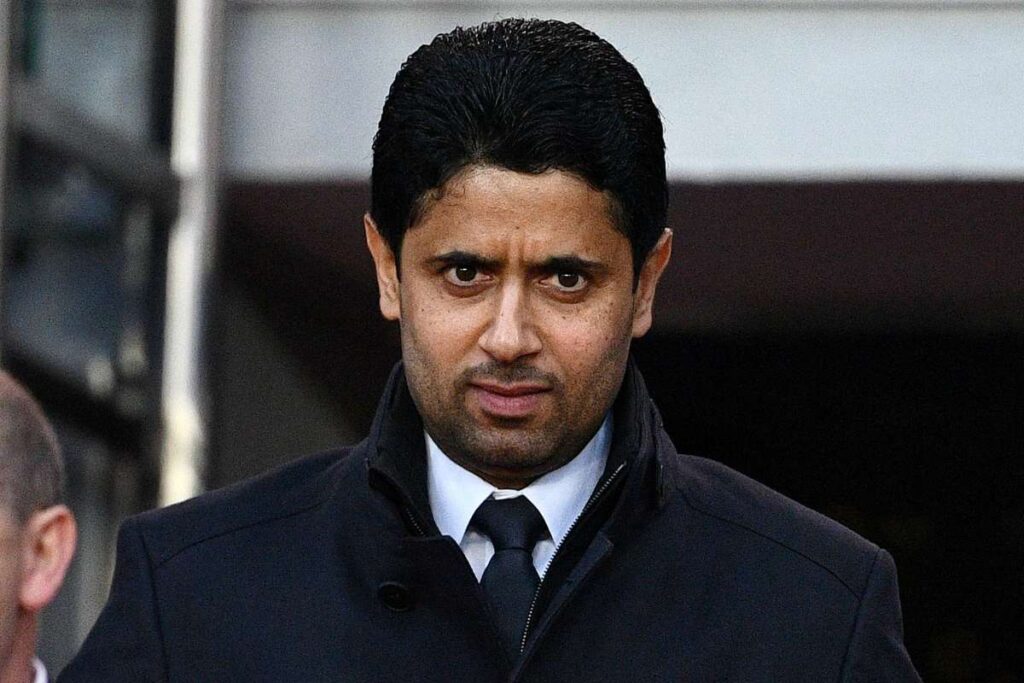 epl:-psg-president,-al-khelaifi-involved-in-manchester-united-takeover