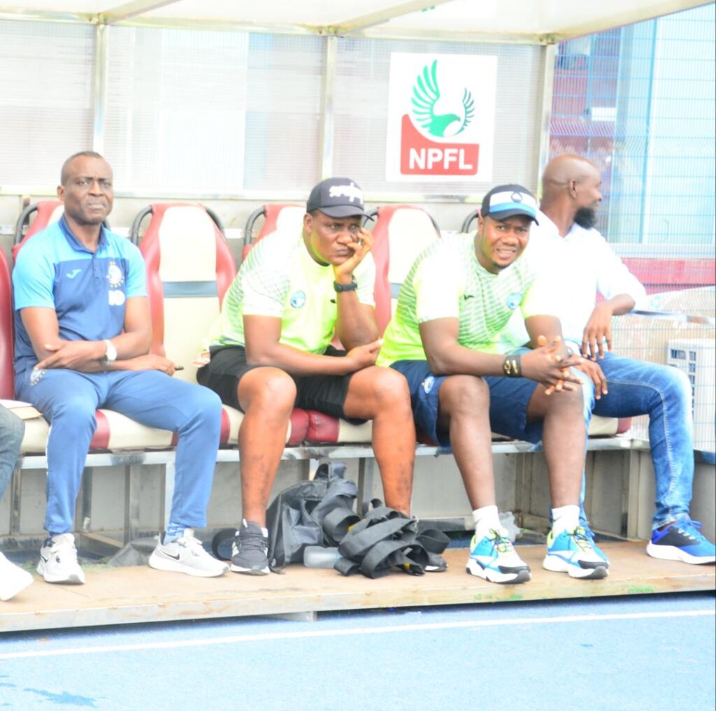 weather-spurred-us-to-victory-against-sunshine-stars-–-enyimba-boss,-finidi