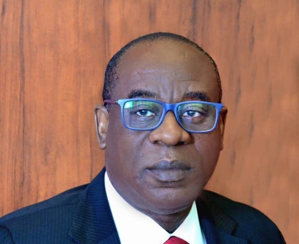 cbn:-five-things-to-know-about-acting-governor,-folashodun-shonubi