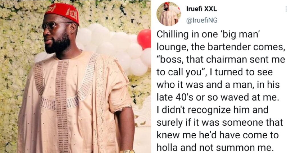 married-man-narrates-his-encounter-with-an-‘abuja-big-man’-who-propositioned-him-at-a-lounge