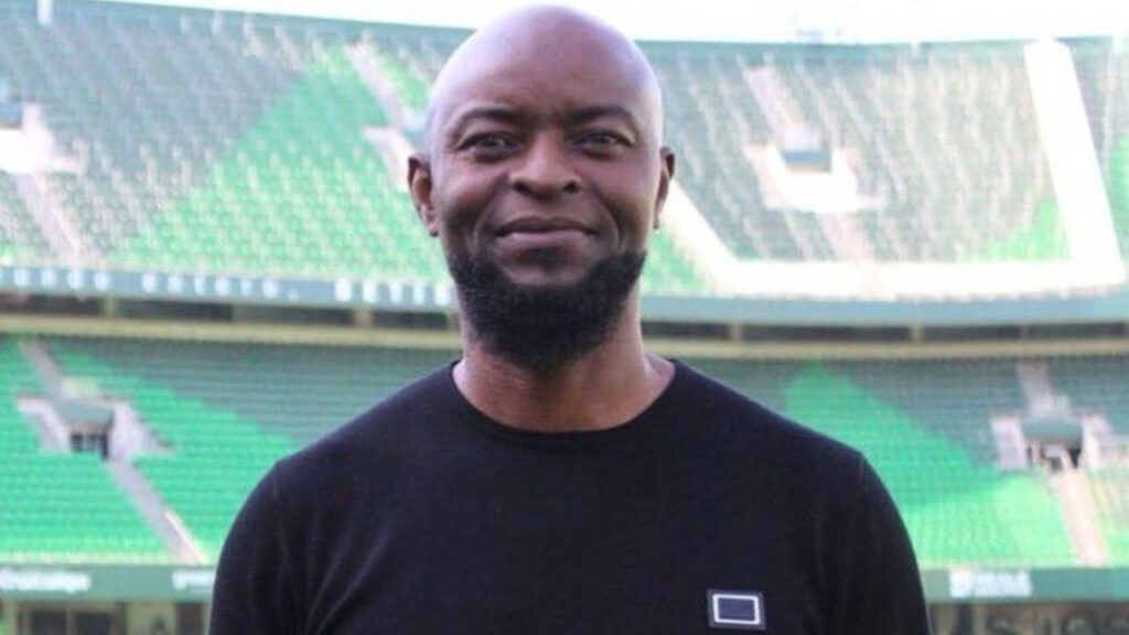 champions-league-final:-finidi-george-predicts-man-city-vs-inter-milan-clash