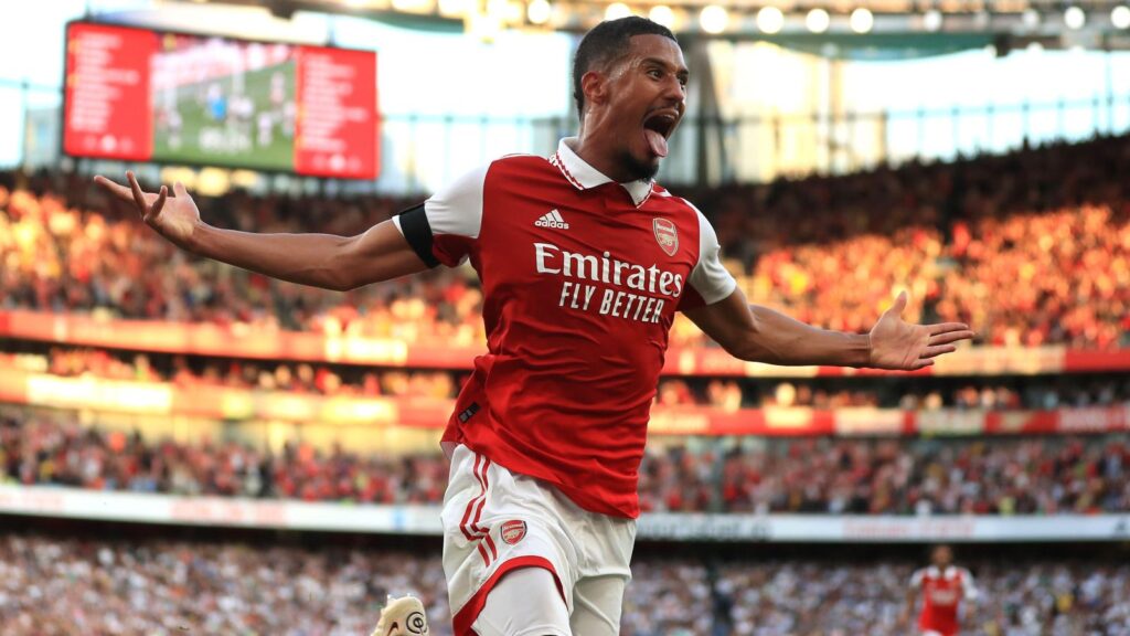 epl:-saliba-agrees-new-arsenal-deal