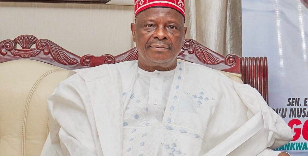 ‘ganduje-my-political-boy,-can’t-look-at-my-face’-–-kwankwaso-on-slap-threat