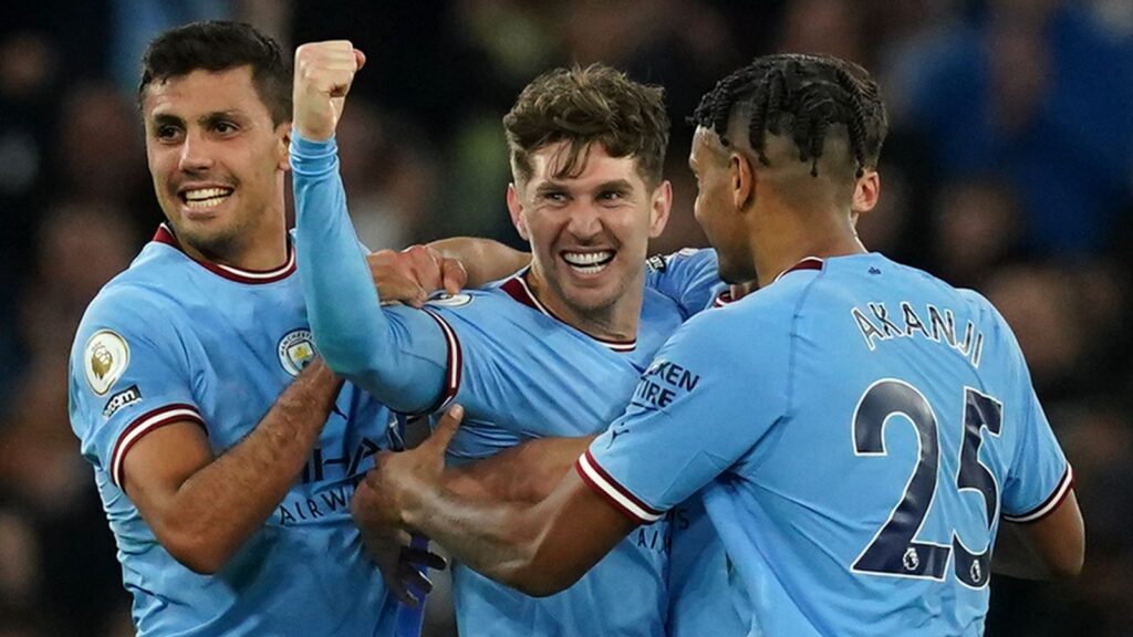 breaking:-ucl:-man-city-defeat-inter-milan-to-lift-trophy,-win-treble