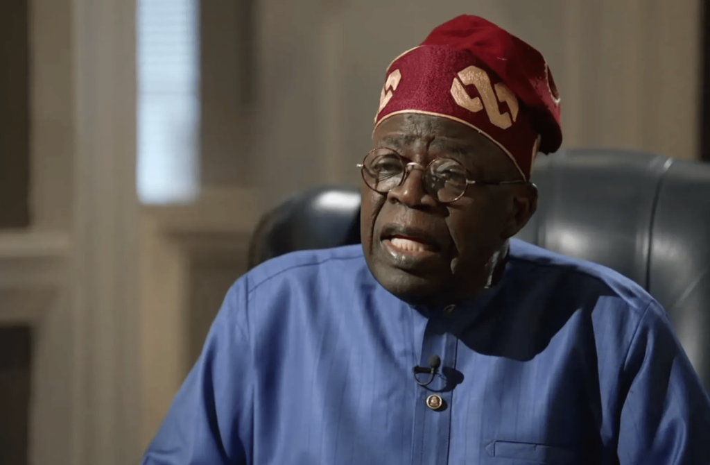 emefiele:-investigate-inec,-not-cbn-–-labour-party-chides-tinubu