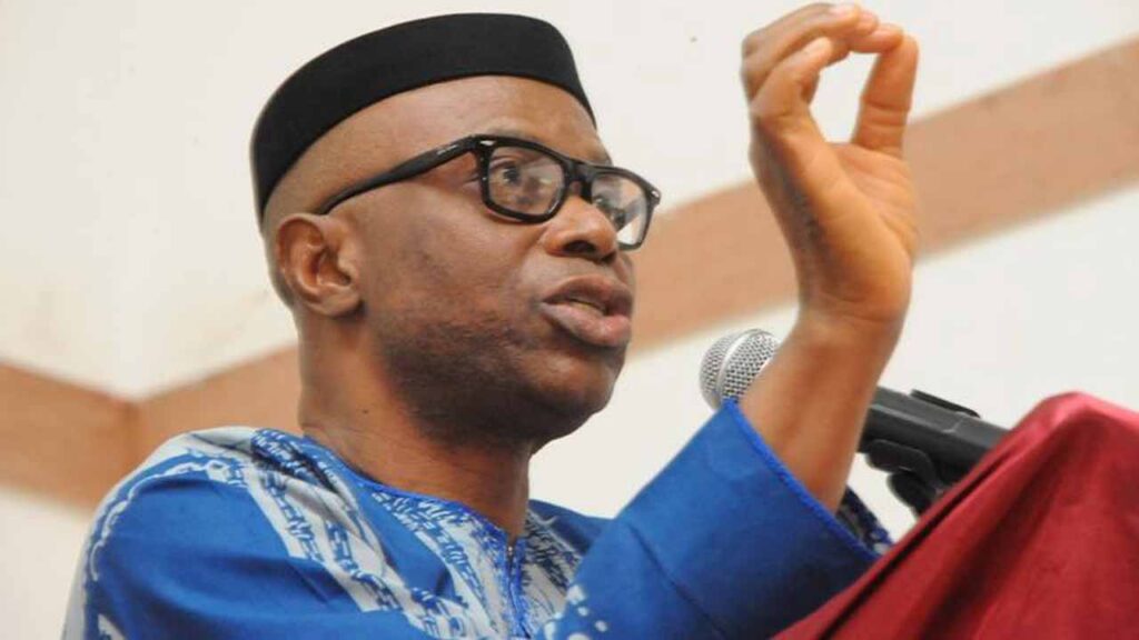 native-doctors-will-manage-our-health-if-nigeria-fails-to-curb-medical-workers-brain-drain-–-mimiko