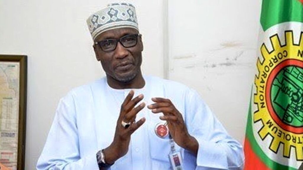 ‘it-is-untrue’-–-nnpcl-denies-sack-of-mele-kyari