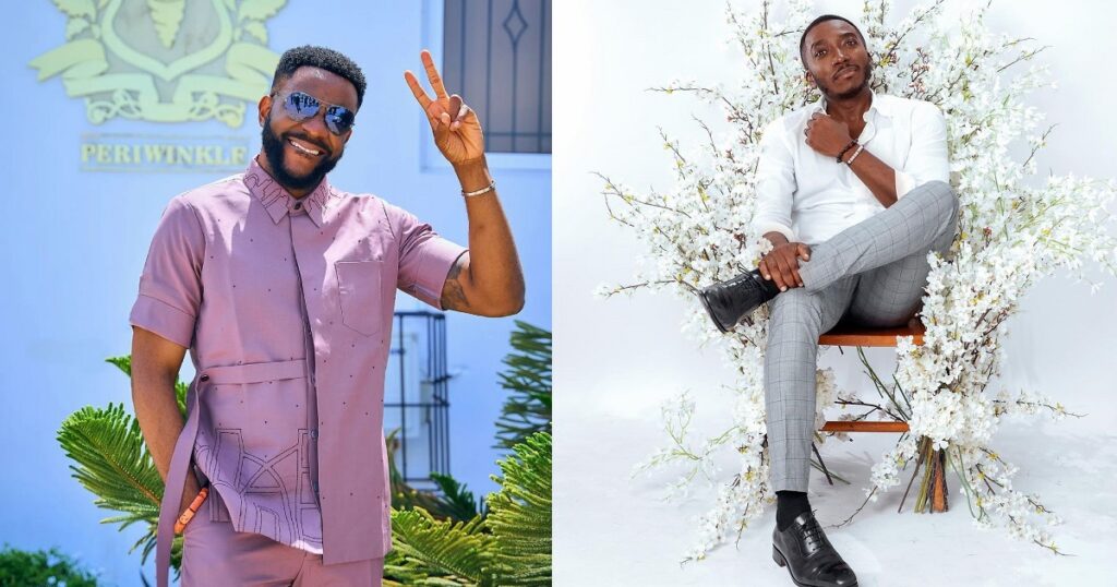 “it-feels-good-seeing-new-cats-like-bovi”-–-ebuka-obi-uchendu-claims-he-blew-the-hosting-game-up;-bovi-reacts