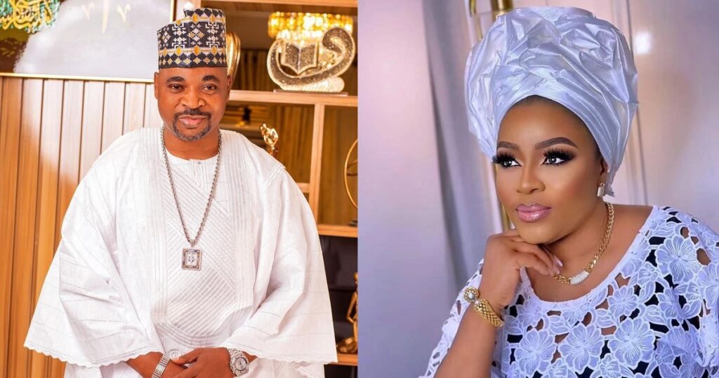 “you-have-redefined-the-meaning-of-a-strong-female-lead”-–-mc-oluomo-celebrates-liz-da-silva-as-she-marks-birthday