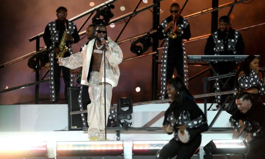burna-boy-performs-at-uefa-champions-league-final-[video]