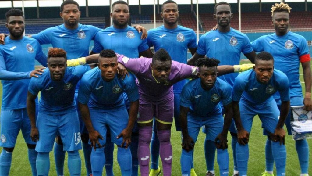 npl-playoffs:-enyimba,-rivers-united-face-off-in-title-decider