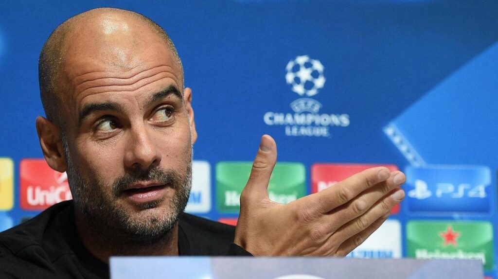 ucl:-be-careful-–-guardiola-warns-real-madrid-after-man-city-defeat-inter