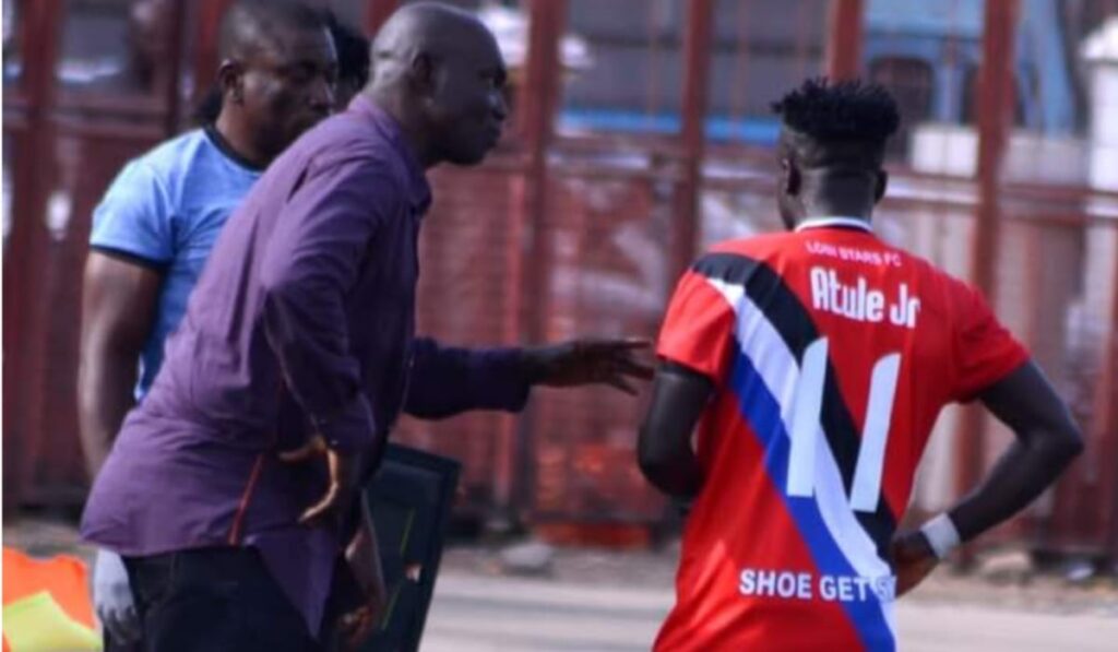 npl-playoffs:-lobi-stars’-atule-to-miss-sunshine-clash-for-father’s-burial