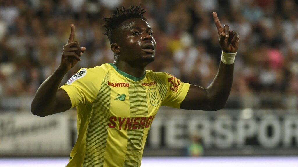 transfer:-ligue-1-club,-nantes-to-sell-moses-simon
