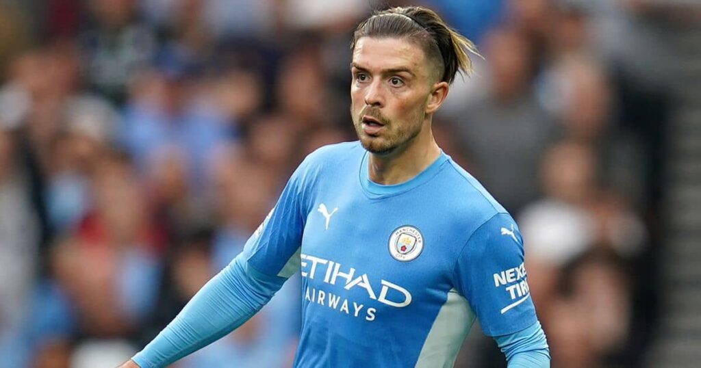 ucl-final:-i-was-awful-–-grealish-breaks-down-after-man-city’s-win-over-inter-milan