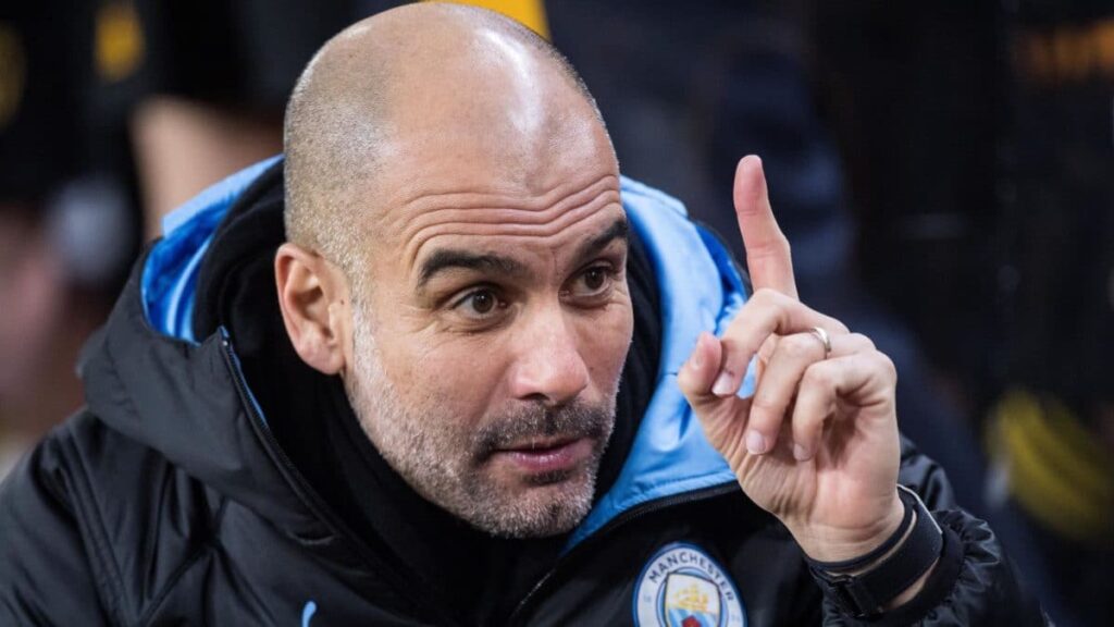 ucl:-guardiola-reveals-club-that-can-win-trophy-every-season