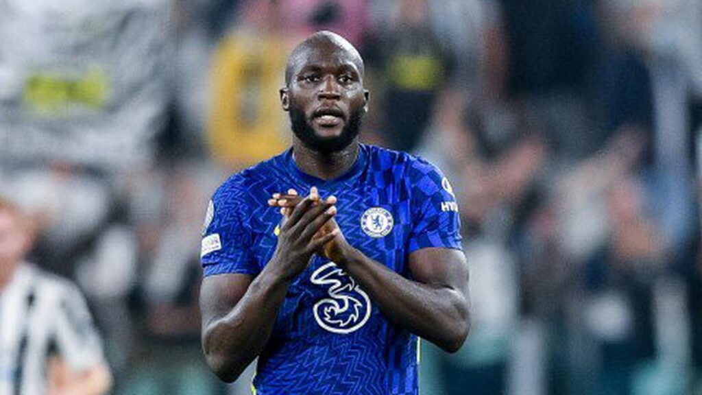 epl:-inter-milan’s-president-speaks-on-lukaku-returning-to-chelsea