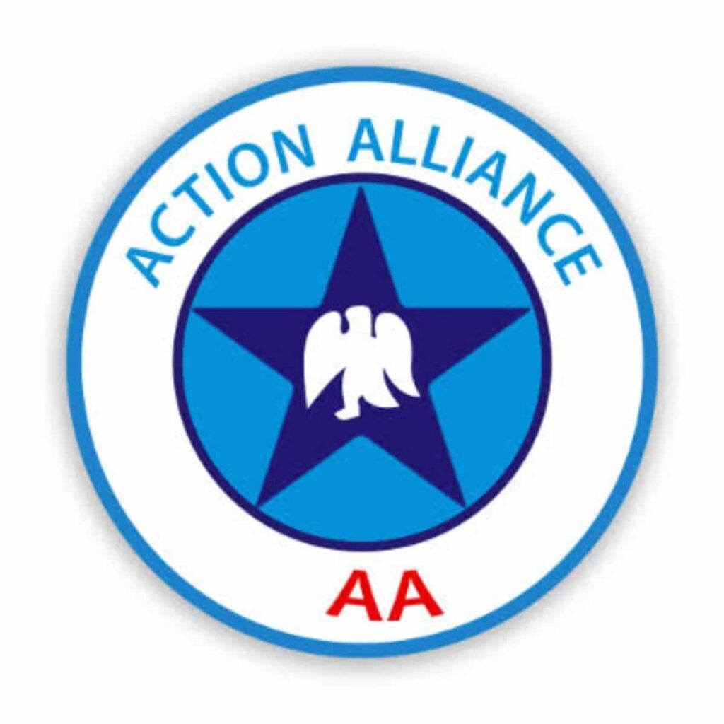 democracy-day:-action-alliance-harps-on-citizens’-democratic-rights