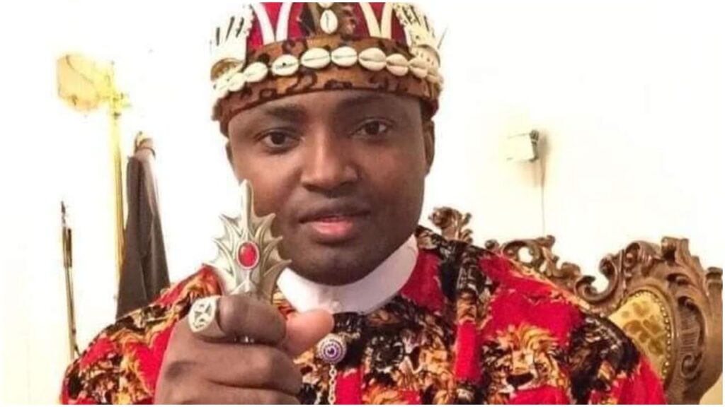 allow-independent-doctors-to-treat-nnamdi-kanu-–-ekpa-asks-dss