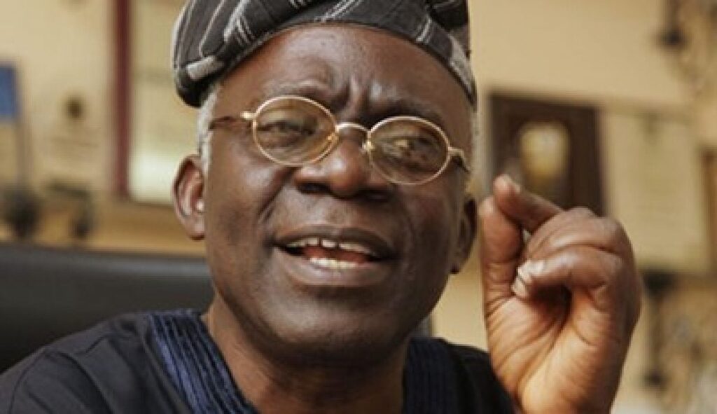 dss-should-transfer-emefiele-to-efcc-–-falana