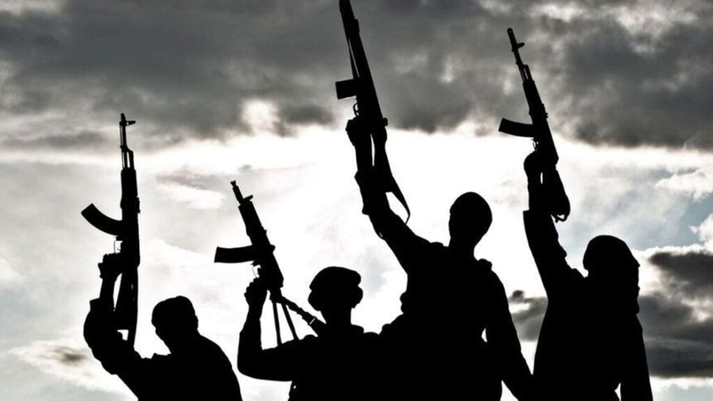 gunmen-abduct-two-bauchi-rulers,-kill-one-person