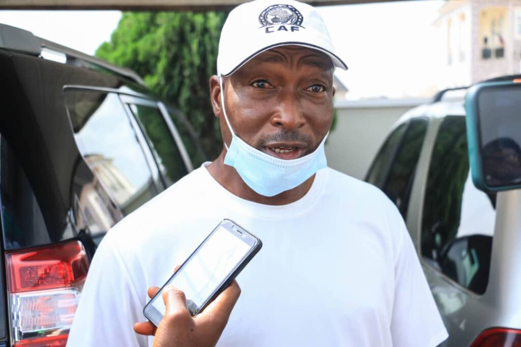 bendel-insurance-lost-to-poor-officiating-–-odigie