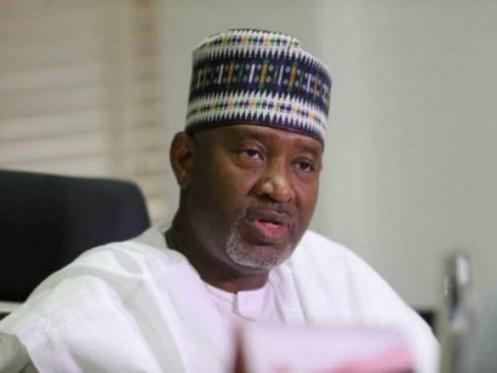 lawmaker-who-labelled-nigeria-air-fraud-demanded-5%-shares-–-sirika