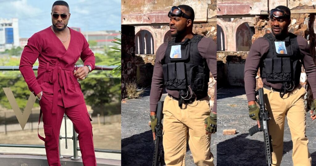 bolanle-ninalowo-features-in-hollywood-movie,-‘extraction-2