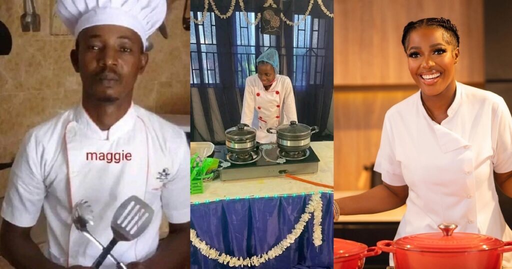 ibadan-chef,-temitope-adebayo-announces-plan-to-undertake-140-hours-cook-a-thon