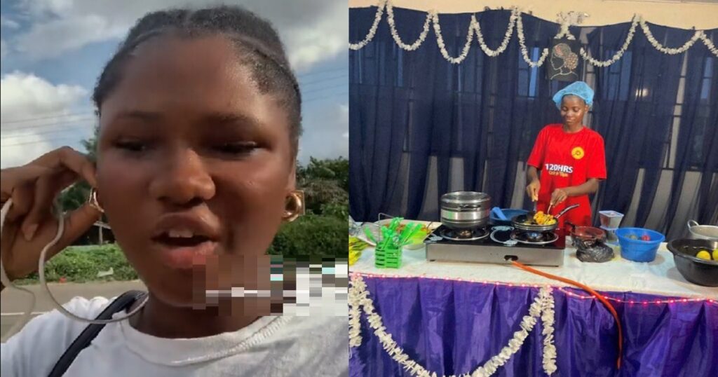 lady-calls-out-chef-dammy-for-allegedly-charging-n1k-for-food-(video)