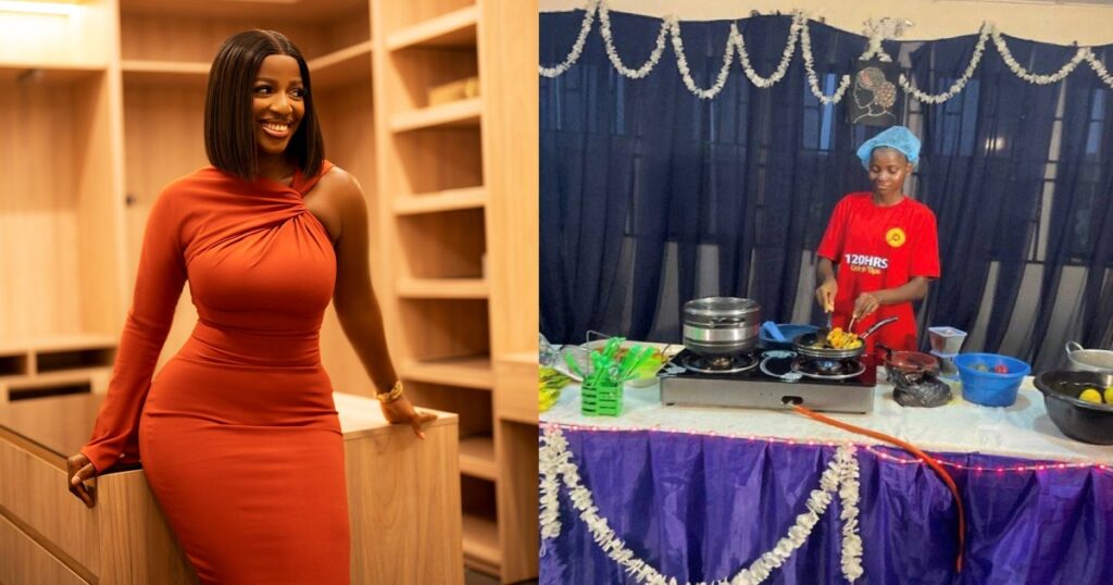 hilda-baci-breaks-silence,-sends-words-of-encouragement-to-chef-dammy