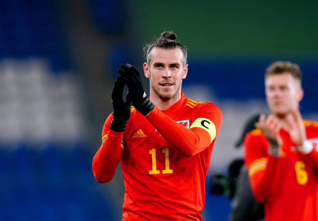 gareth-bale-names-four-players-who-could-naturally-take-over-from-messi