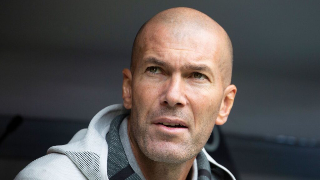 he-knows-how-to-do-everything-on-pitch-–-zidane-hails-benzema
