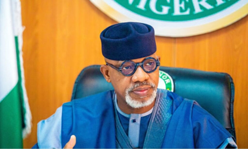 gov-abiodun-needs-time-to-choose-cabinet-members-–-traditional-ruler-cautions-critics