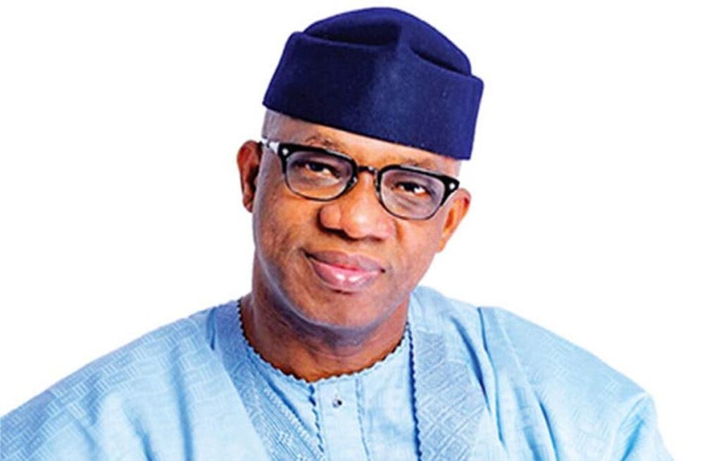 gov-abiodun-needs-time-to-choose-cabinet-members-–-traditional-ruler-cautions-critics