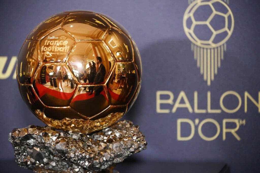 ballon-d’or-2023:-top-six-favourites-to-win-award-after-champions-league-conclusion-revealed