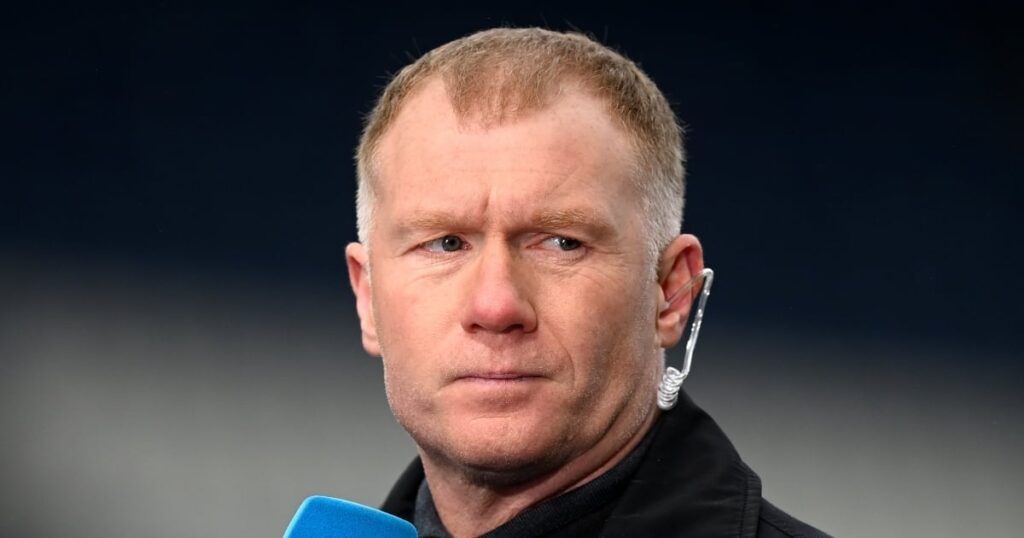 epl:-ten-hag-is-no-nonsense-–-scholes
