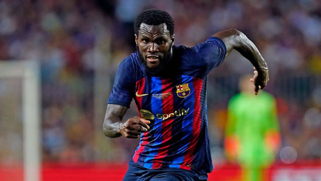 transfer:-barcelona-reject-offer-to-sign-two-inter-milan-players-in-exchange-deal-for-kessie
