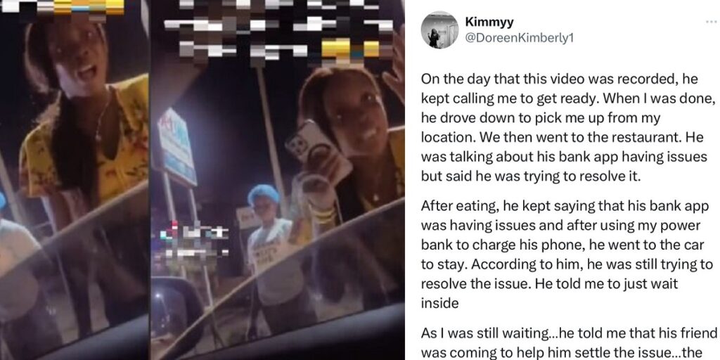lady-embarrassed-by-her-date-for-allegedly-consuming-n12k-meal-and-being-unable-to-pay,-shares-her-side-of-the-story