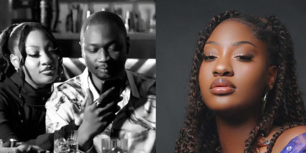 tems’-manager’s-romantic-birthday-message-to-singer-sparks-dating-rumours
